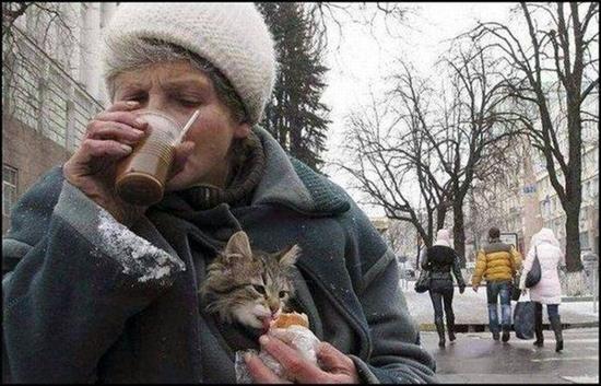 http://www.seemorgh.com//uploads/1391/01/indifference_09.jpg