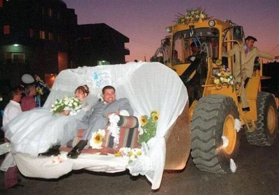 http://www.seemorgh.com//uploads/1391/03/acid_picdump_43.jpg