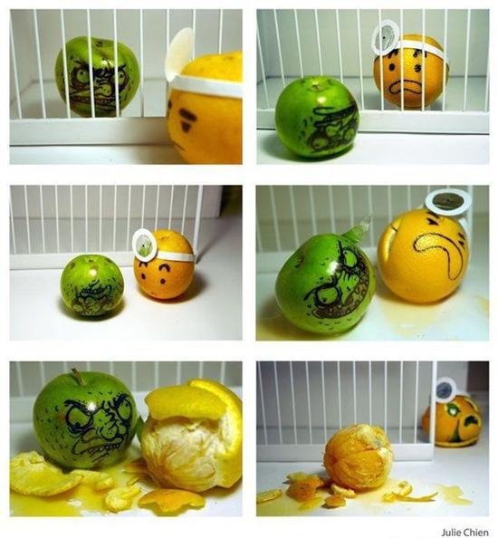 http://www.seemorgh.com//uploads/1391/03/acid_picdump_54.jpg