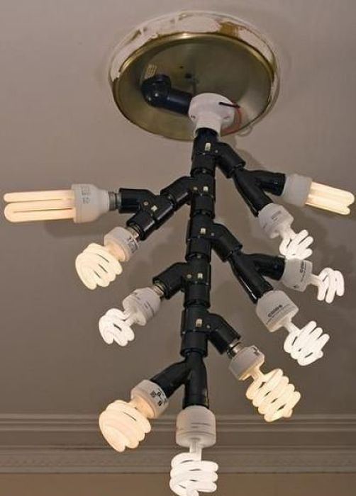 http://www.seemorgh.com//uploads/1391/05/acid_picdump_17.jpg