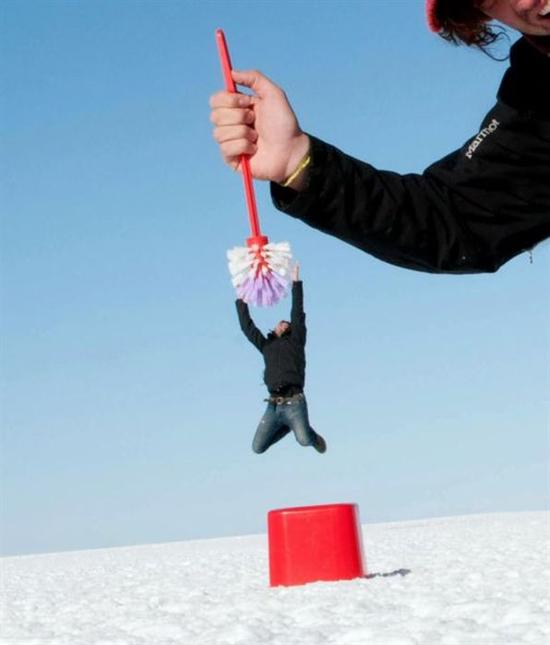 http://www.seemorgh.com//uploads/1391/05/acid_picdump_47.jpg