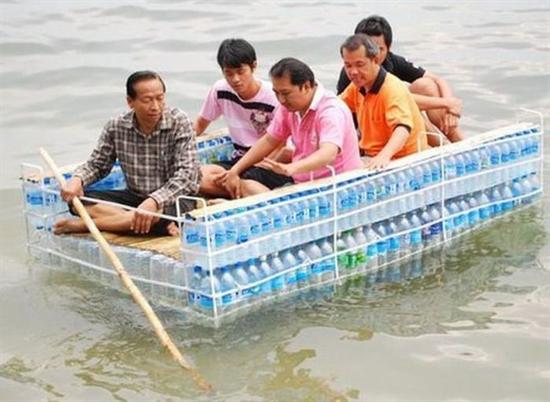 http://www.seemorgh.com//uploads/1391/07/acid_picdump_45.jpg