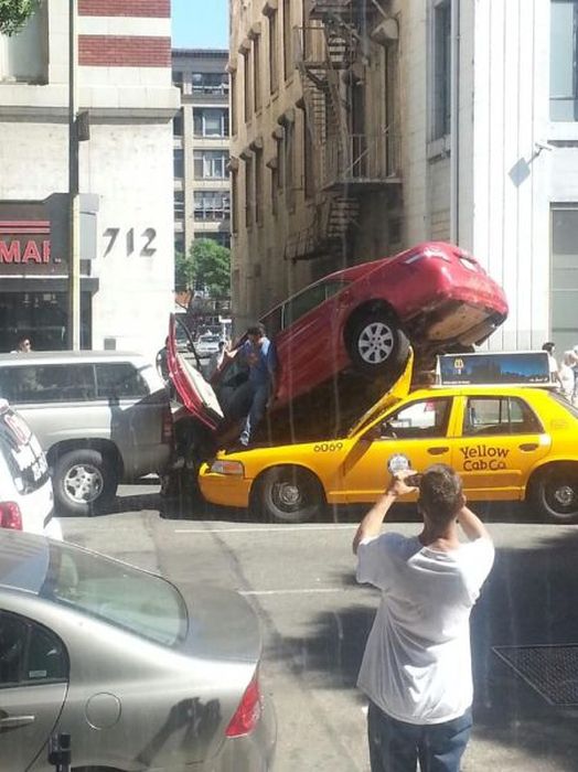 http://www.seemorgh.com//uploads/1391/07/acid_picdump_47.jpg