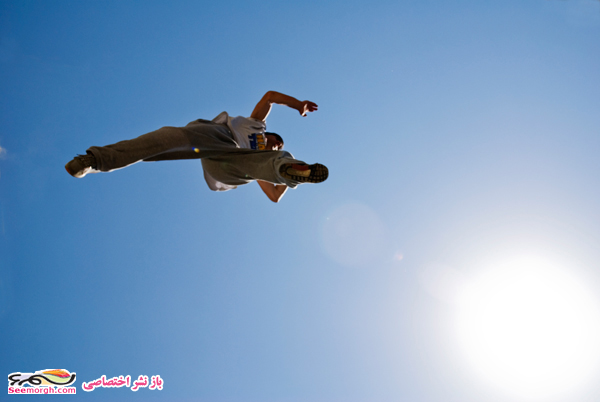 عکاسی