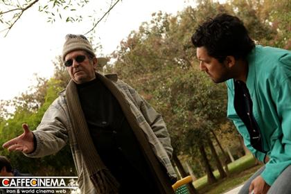 http://www.seemorgh.com/uploads/1390/11/09-_caffecinema.com_na.jpg