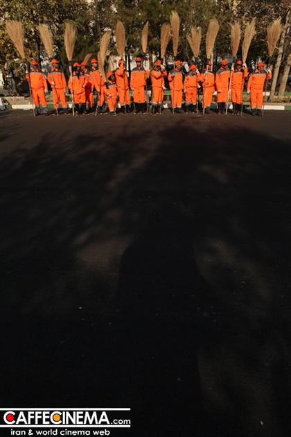 http://www.seemorgh.com/uploads/1390/11/24-_caffecinema.com_na.jpg