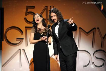 http://www.seemorgh.com/uploads/1390/11/7geramy.jpg