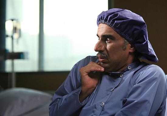 http://www.seemorgh.com/uploads/1391/03/37_890426_L600.jpg