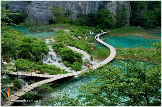 Cherrapunji