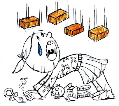 http://www.seemorgh.com/uploads/1391/05/bacheh.jpg