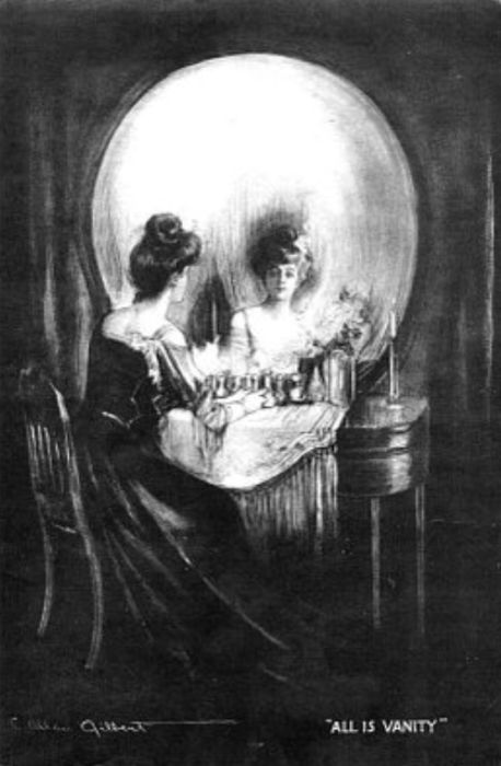 http://www.seemorgh.com/uploads/1391/08/1/28.jpg