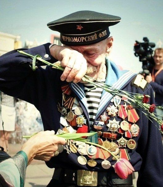 http://www.seemorgh.com/uploads/1391/10/01/31.jpg