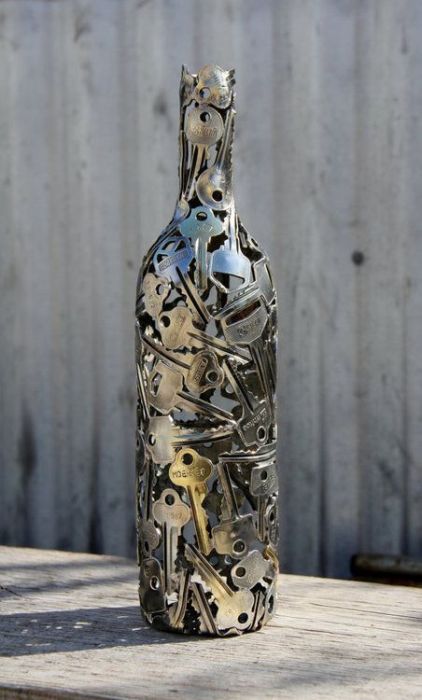 http://www.seemorgh.com/uploads/1391/12/01/44.jpg