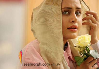 http://www.seemorgh.com/uploads/1392/04/bbb4.jpg