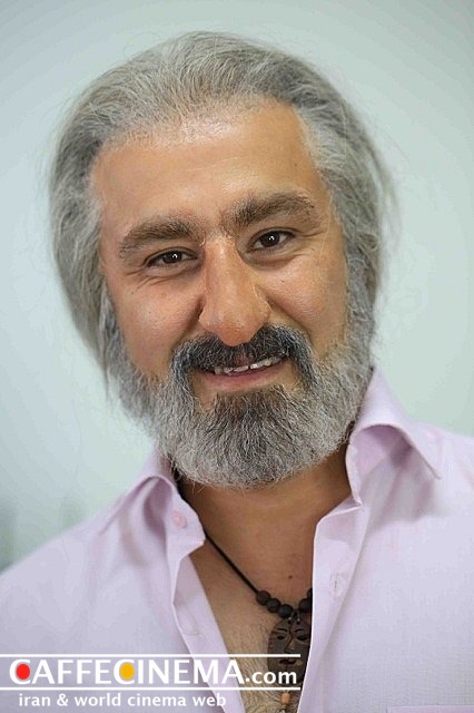 http://www.seemorgh.com/uploads/1392/04/ww5.jpg
