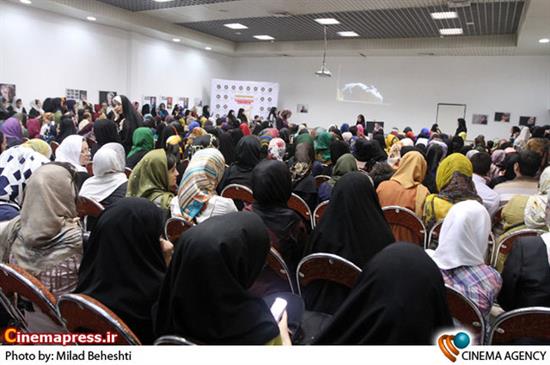 http://www.seemorgh.com/uploads/1392/05/ehsan%20alikhani2.jpg