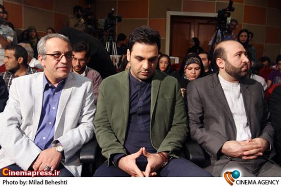 http://www.seemorgh.com/uploads/1392/05/ehsan%20alikhani6.jpg