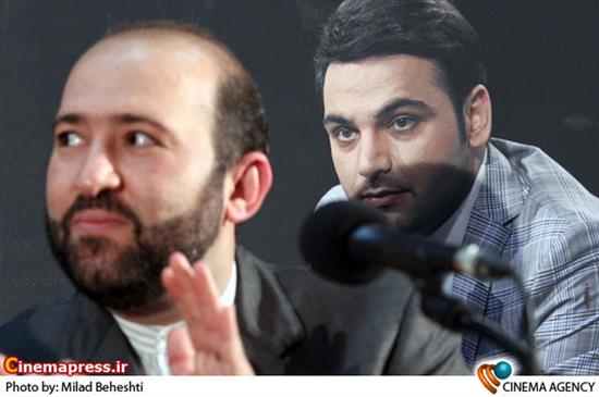 http://www.seemorgh.com/uploads/1392/05/ehsan%20alikhani8.jpg