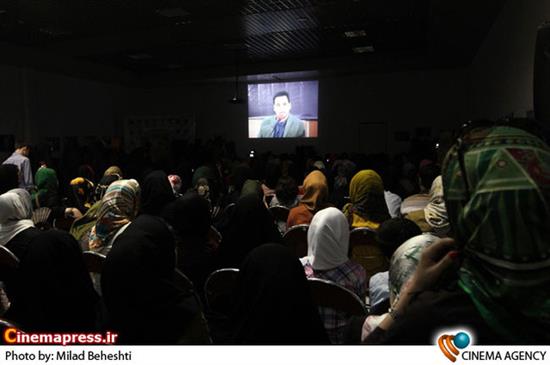 http://www.seemorgh.com/uploads/1392/05/ehsan%20alikhani9.jpg