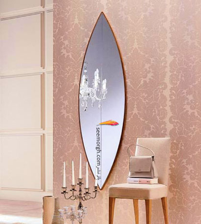 mirrors02.jpg (410×457)