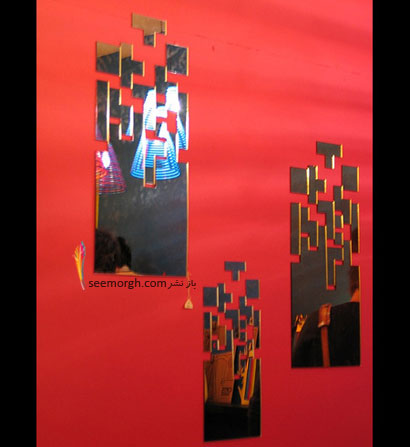 mirrors03.jpg (410×447)