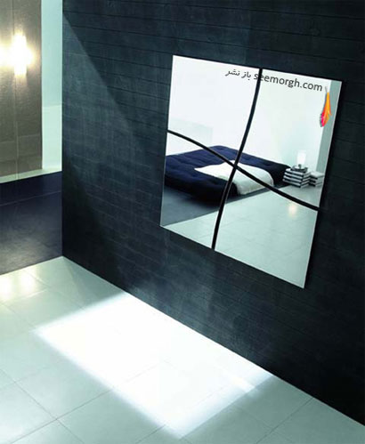 mirrors07.jpg (410×499)