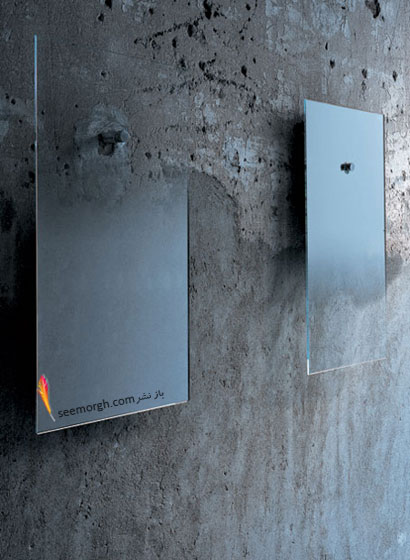 mirrors08.jpg (410×560)