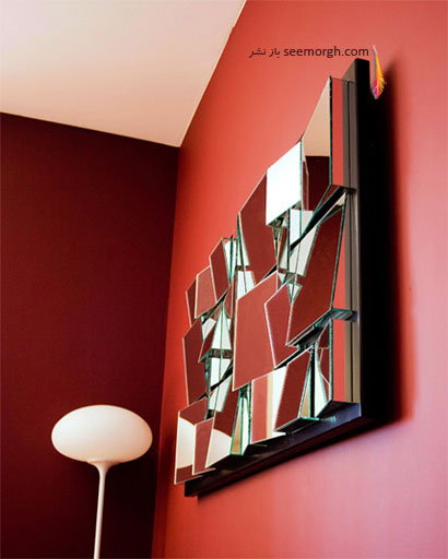 mirrors09.jpg (410×512)