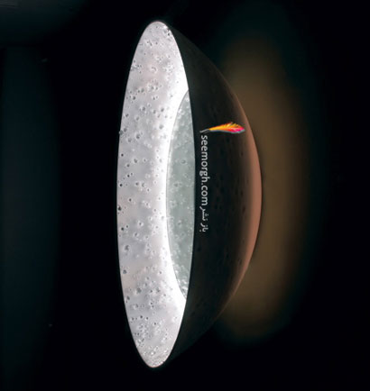 mirrors10.jpg (410×434)