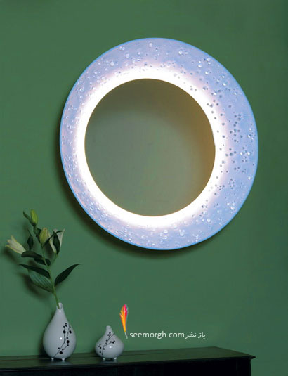 mirrors11.jpg (410×535)