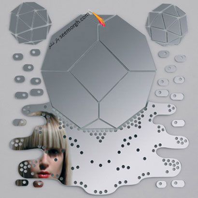 mirrors17.jpg (410×410)
