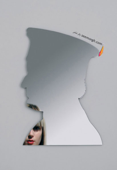 mirrors18.jpg (410×595)