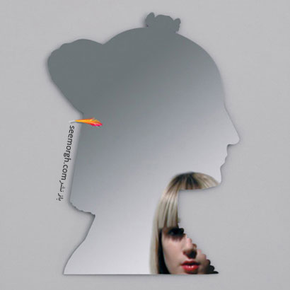 mirrors19.jpg (410×410)