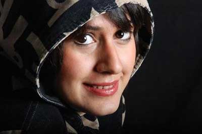 http://www.seemorgh.com/uploads/1392/05/neda%20farhang4.jpg