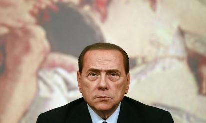 http://www.seemorgh.com/uploads/1392/06/aa8.jpg