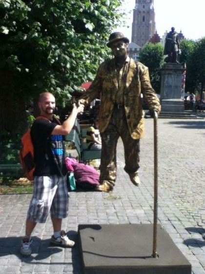 acid_picdump_20.jpg
