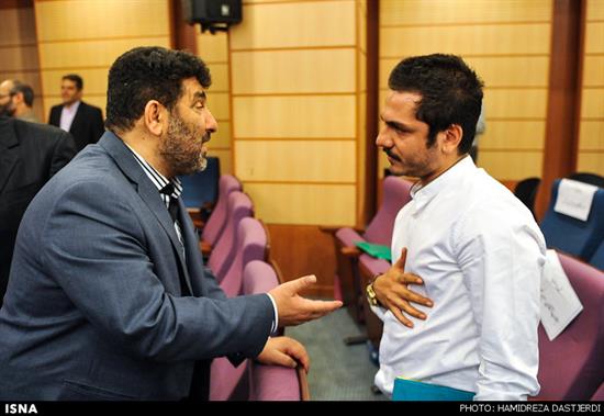 http://www.seemorgh.com/uploads/1392/06/madaraneh3.jpg