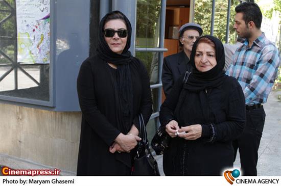 http://www.seemorgh.com/uploads/1392/07/basim6.jpg