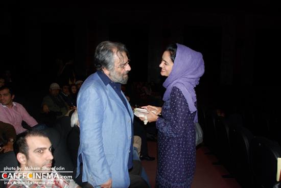 http://www.seemorgh.com/uploads/1392/07/gonahkaran%20seemorgh24.JPG