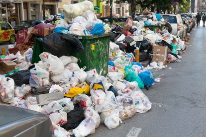 http://www.seemorgh.com/uploads/1392/07/iop3.jpg