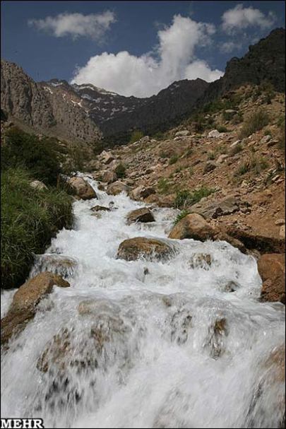 http://www.seemorgh.com/uploads/1392/07/vv2.jpg