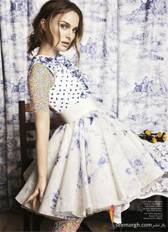 http://www.seemorgh.com/uploads/1392/08/0.000010natalie%20portman%202%202013.jpg