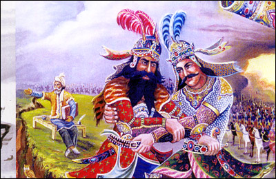 http://www.seemorgh.com/uploads/1392/08/ansoor%20vafae1.jpg