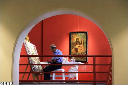 http://www.seemorgh.com/uploads/1392/08/ansoor%20vafae5.jpg