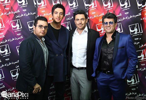 http://www.seemorgh.com/uploads/1392/08/farzad%20farzin4.jpg