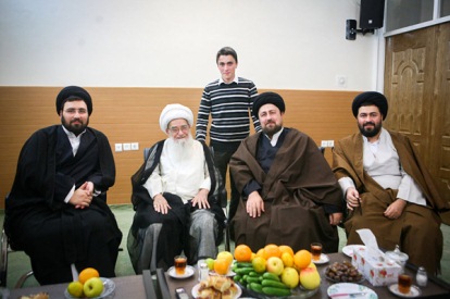 http://www.seemorgh.com/uploads/1392/08/g7.jpg