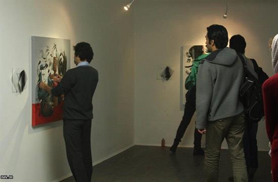 http://www.seemorgh.com/uploads/1392/08/gallery%20mohsen5.jpg