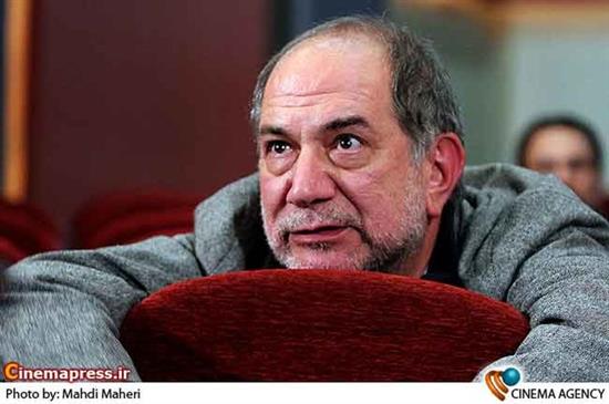 http://www.seemorgh.com/uploads/1392/08/khane%20cinema1.jpg