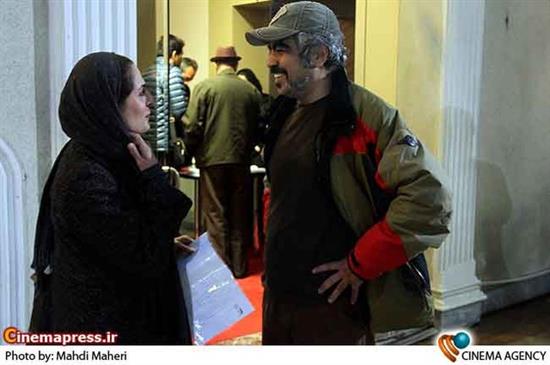 http://www.seemorgh.com/uploads/1392/08/khane%20cinema10.jpg