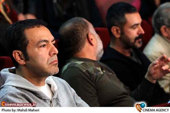 http://www.seemorgh.com/uploads/1392/08/khane%20cinema17.jpg